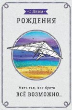 IMG_7157.jpeg IMG_7157.jpeg