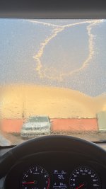18C716CD-FD55-4057-A2FC-5D351B37002D.jpeg