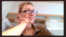 Снимок экрана 2025-11-15 125015.png