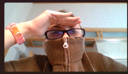 Снимок экрана 2025-11-15 125057.png