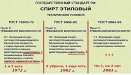 1763388389683.png 1763388389683.png