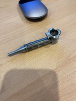 WhatsApp Image 2025-11-23 at 22.37.30.jpeg