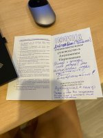 WhatsApp Image 2025-11-23 at 22.40.36.jpeg