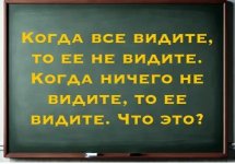 1764022497132.jpeg