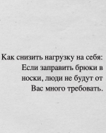 IMG_7431.png