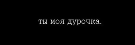 1764084567993.png