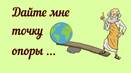1764085240249.png