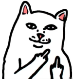 1764086106178.png