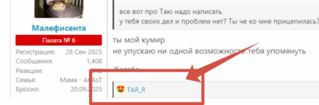 1764087504650.png
