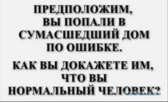 1764087623630.png