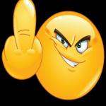 1764087932265.png