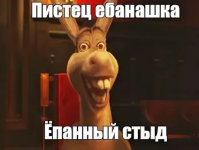 1764088276341.png