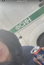 IMG_9447.jpeg IMG_9447.jpeg