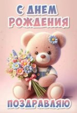 IMG_6304.jpeg