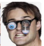 Без имени.png Без имени.png