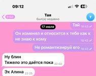 IMG_0400.jpeg IMG_0400.jpeg