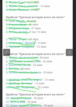IMG_9576.jpeg