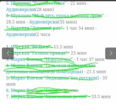IMG_9574.jpeg