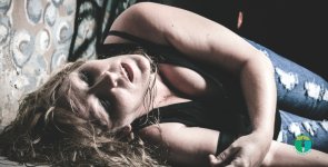 alcorehab.ru-5.jpg alcorehab.ru-5.jpg