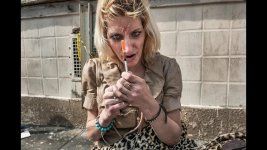 i (2).jpeg i (2).jpeg