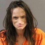 2895110721.jpg 2895110721.jpg