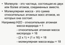 1765975556117.png 1765975556117.png