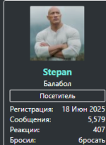 1766078160004.png