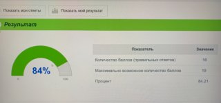 IMG_9918.jpeg