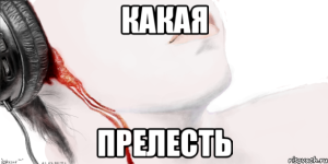 1766167825065.png