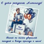 2656083b9194f9a8bac47ce02bcad6ad.jpg 2656083b9194f9a8bac47ce02bcad6ad.jpg