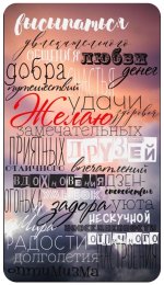 IMG_9973.jpeg