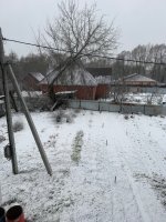 IMG_4737.jpeg