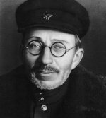 A._Makarenko.jpg
