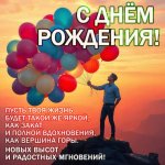 IMG_7303.jpeg