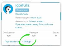 IMG_0060.jpeg