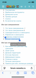 IMG_0076.png
