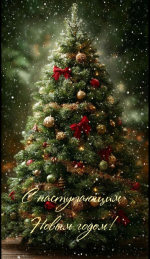 IMG_7308.png IMG_7308.png