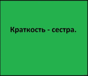 1767198182233.png 1767198182233.png