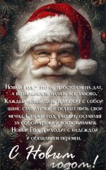 IMG_2990.jpeg IMG_2990.jpeg