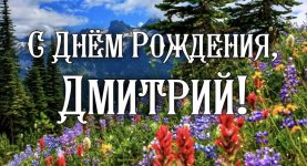 IMG_7429.jpeg