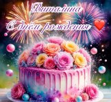 6039e2b6c5db4d62bfe93afce5a33cce.jpg