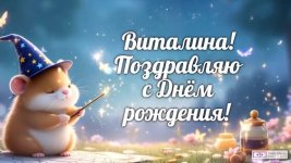 564x318_1.jpeg 564x318_1.jpeg