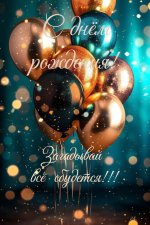 IMG_8385.jpeg