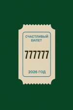 IMG_8431.jpeg