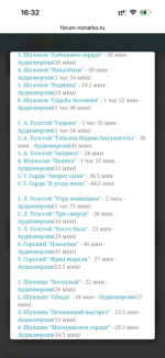 IMG_8406.png