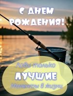 IMG_7577.jpeg IMG_7577.jpeg
