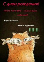 IMG_8520.jpeg