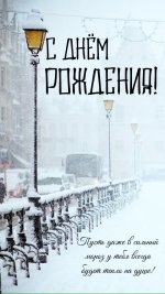 IMG_8383.jpeg