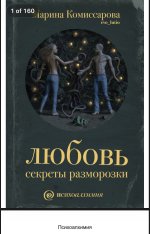 IMG_0417.jpeg