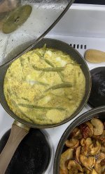 IMG_0427.jpeg